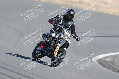 media/Feb-05-2023-Classic Track Day (Sun) [[c35aca4a42]]/Group 3/session 1 turn 9/
